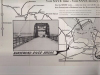 ad-for-kings-highway-bridge-wright-family_0