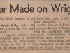 article-on-sale-of-kings-highway-bridge-wright-family