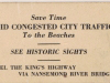 back-of-ticket-book-for-kings-highway-bridge-wright-family