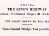 book-of-tickets-for-nick-wright-bridge