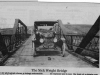kings-highway-bridge-circa-1930-smithfield-times-photo-img275