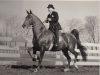 mr-nick-wright-on-horse-wright-family-photo
